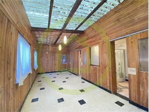 maison à la vente -   59600  SOUS LE BOIS, surface 137 m2 vente maison - UBI460372277
